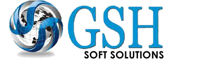 GSH